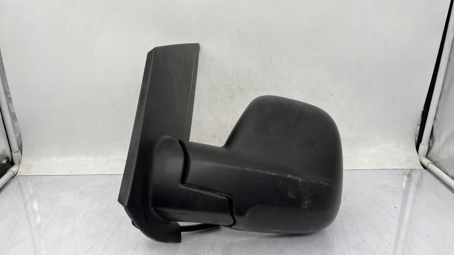 Retroviseur gauche PEUGEOT EXPERT 3 PHASE 1 Diesel