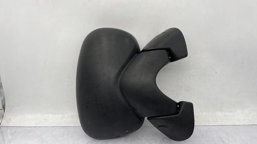 Retroviseur droit RENAULT TRAFIC 2 PHASE 2 Diesel