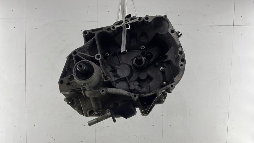 Boite de vitesses RENAULT TWINGO 2 PHASE 2 Essence