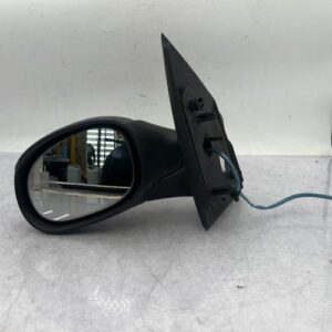 Retroviseur gauche CITROEN C2 PHASE 1 Diesel