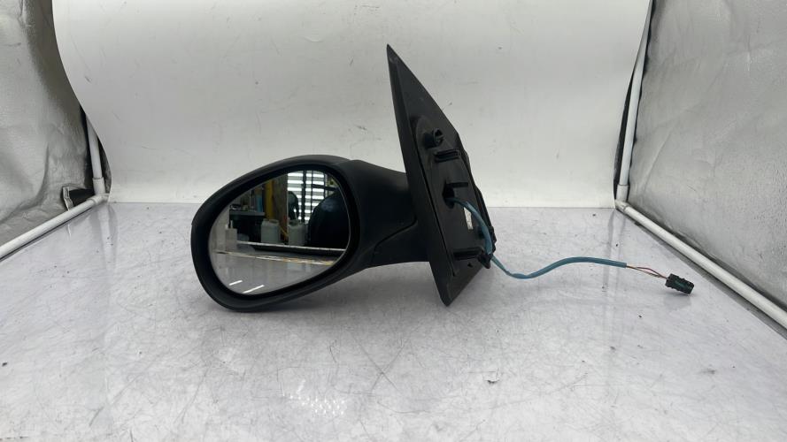 Retroviseur gauche CITROEN C2 PHASE 1 Diesel