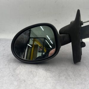Retroviseur gauche RENAULT TWINGO 1 PHASE 1 Essence