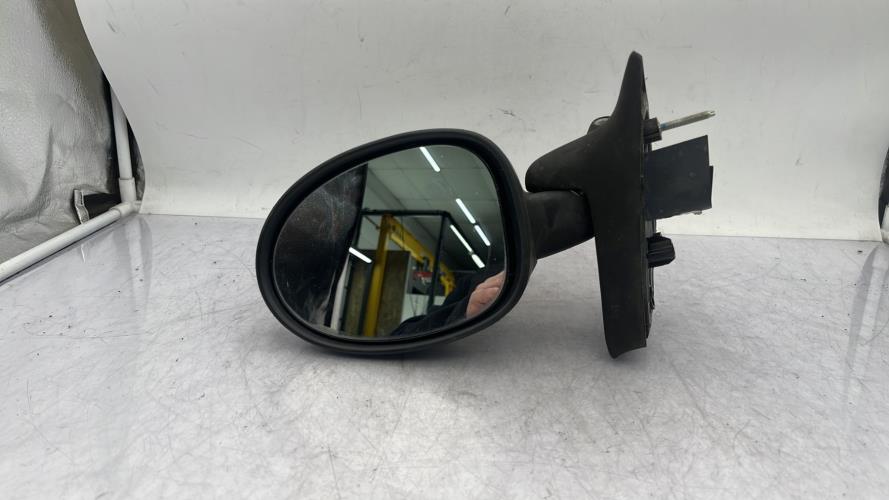Retroviseur gauche RENAULT TWINGO 1 PHASE 1 Essence