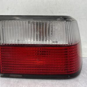 Feu arriere principal droit (feux) CITROEN XANTIA PHASE 2 Diesel