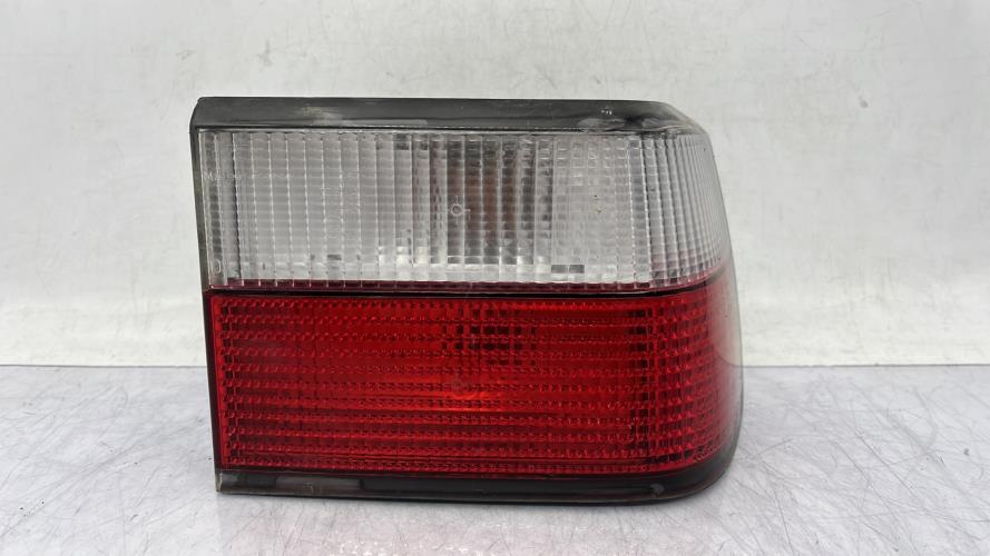 Feu arriere principal droit (feux) CITROEN XANTIA PHASE 2 Diesel