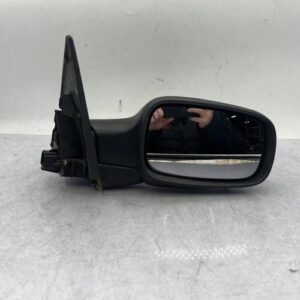 Retroviseur droit RENAULT MEGANE 2 PHASE 1 CABRIOLET Diesel