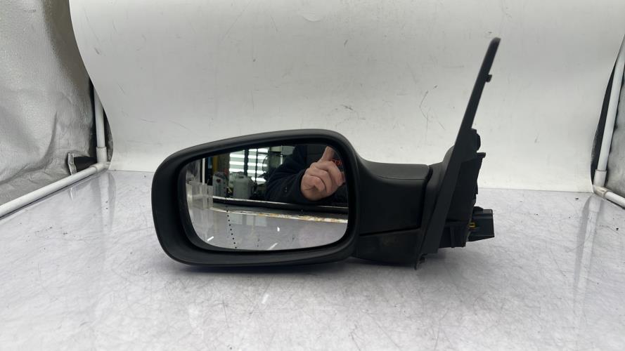 Retroviseur gauche RENAULT MEGANE 2 PHASE 1 CABRIOLET Diesel