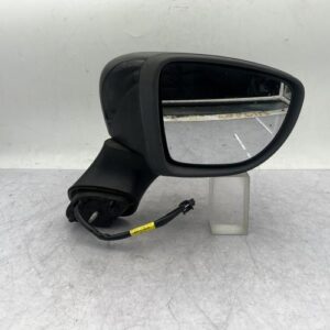Retroviseur droit RENAULT CLIO 4 PHASE 1 Essence