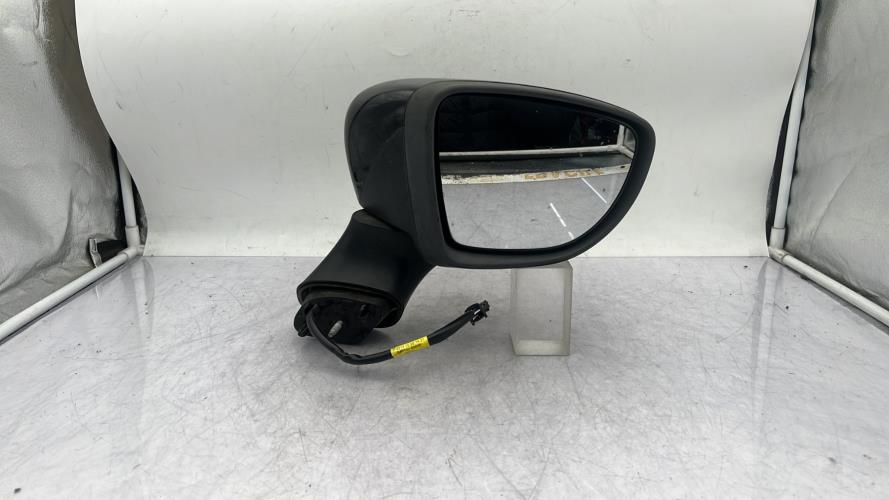 Retroviseur droit RENAULT CLIO 4 PHASE 1 Essence