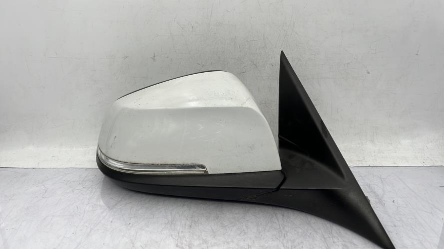 Retroviseur droit BMW SERIE 3 F31 TOURING PHASE 1 BREAK Diesel