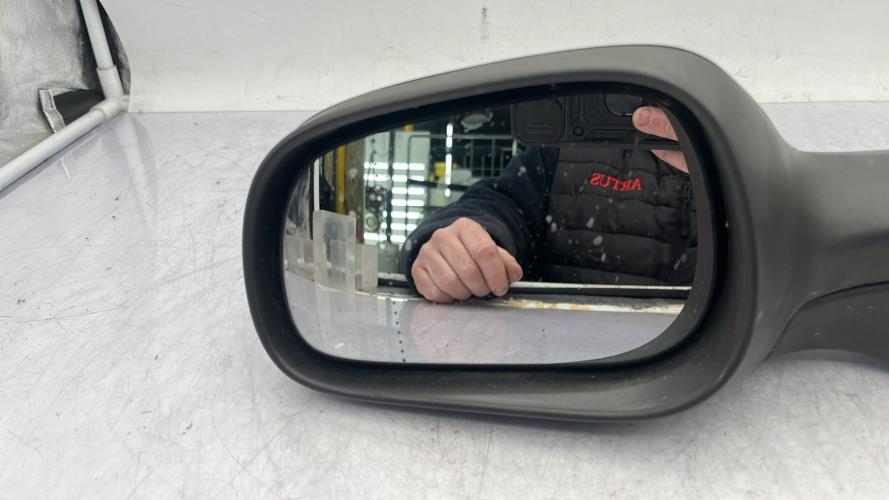 Retroviseur gauche RENAULT SAFRANE PHASE 2 Diesel