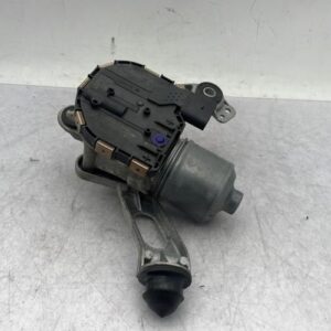 Moteur essuie glace avant droit FORD FOCUS 3 PHASE 1 Diesel