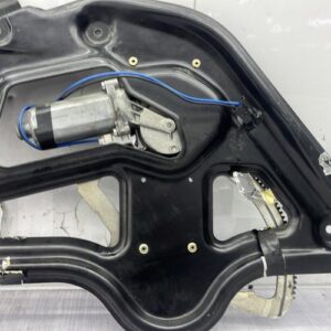 Moteur leve vitre avant gauche MERCEDES SPRINTER 1 PHASE 2 Diesel