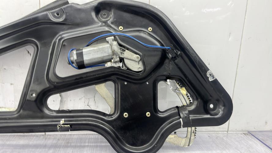 Moteur leve vitre avant gauche MERCEDES SPRINTER 1 PHASE 2 Diesel