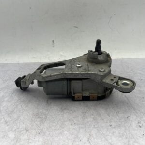Moteur essuie glace avant gauche FORD FOCUS 3 PHASE 1 Diesel