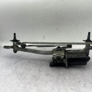 Moteur essuie glace avant KIA PICANTO 2 PHASE 1 Essence