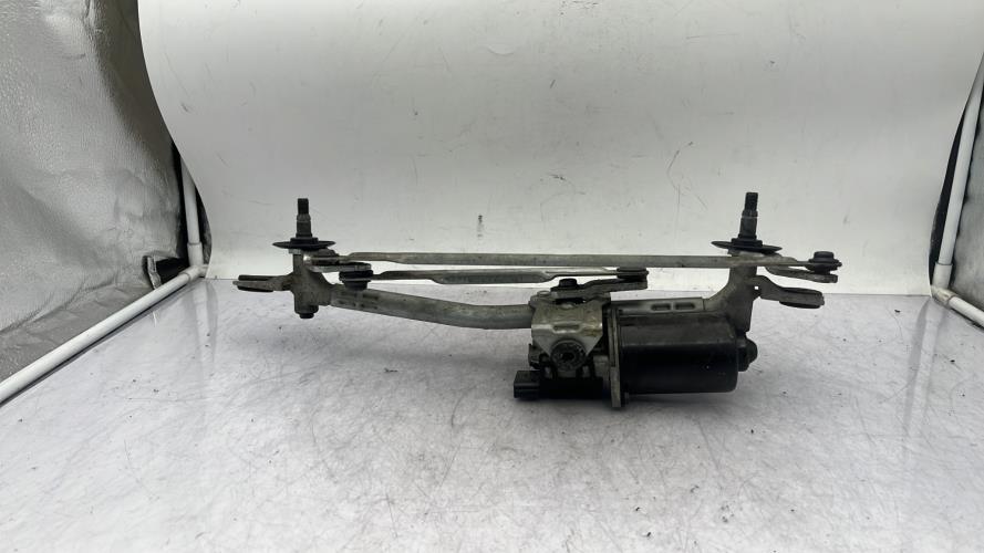 Moteur essuie glace avant KIA PICANTO 2 PHASE 1 Essence