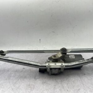 Moteur essuie glace avant BMW SERIE 3 E90 PHASE 2 Diesel