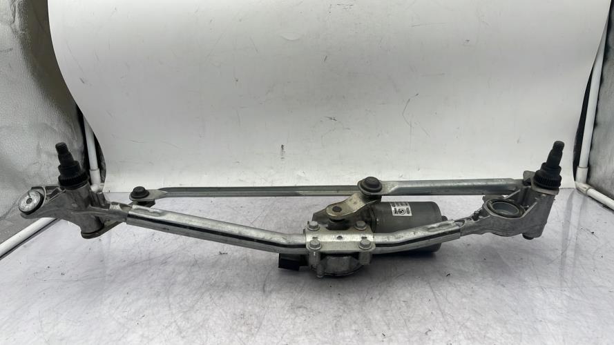 Moteur essuie glace avant BMW SERIE 3 E90 PHASE 2 Diesel