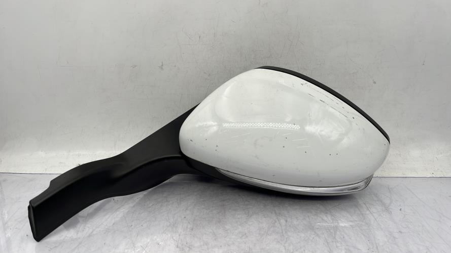 Retroviseur gauche PEUGEOT 208 1 PHASE 2 Essence