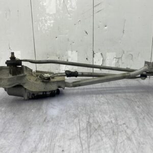 Moteur essuie glace avant PEUGEOT 4008 Diesel