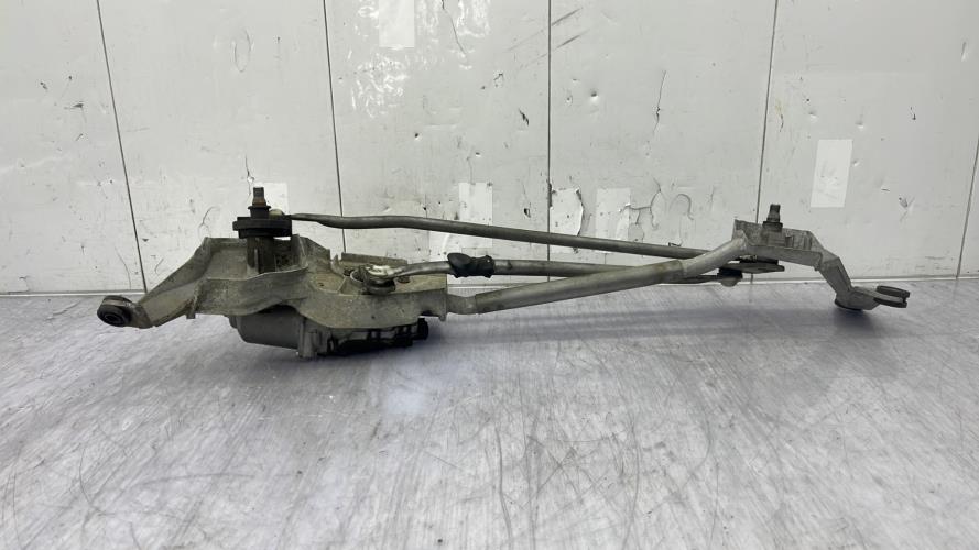 Moteur essuie glace avant PEUGEOT 4008 Diesel