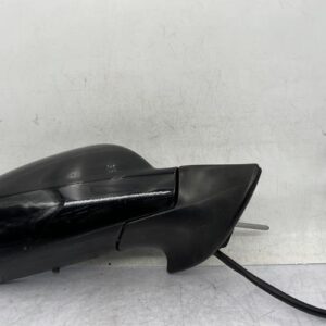 Retroviseur droit PEUGEOT 407 PHASE 1 BREAK Diesel