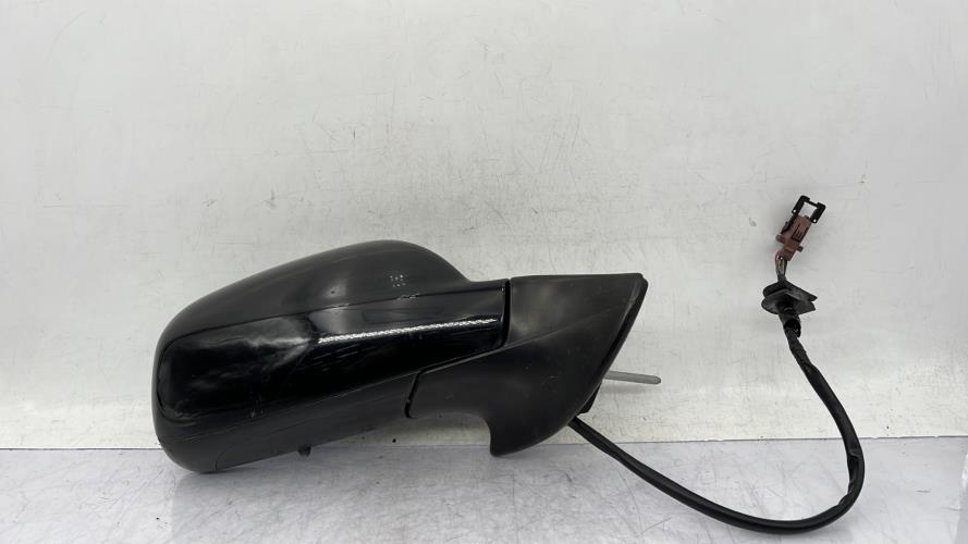 Retroviseur droit PEUGEOT 407 PHASE 1 BREAK Diesel