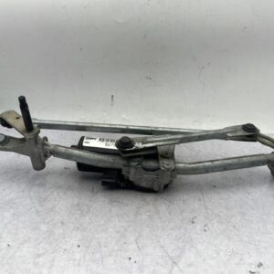 Moteur essuie glace avant FIAT TIPO 2 PHASE 1 Essence