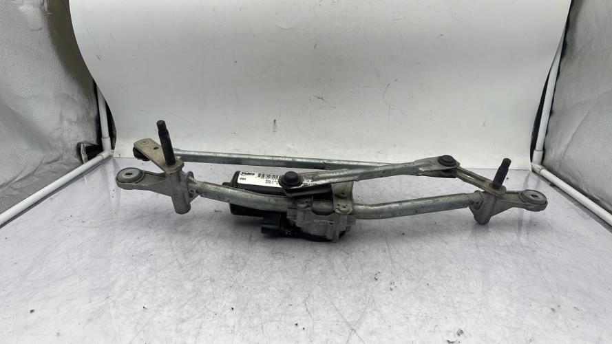 Moteur essuie glace avant FIAT TIPO 2 PHASE 1 Essence