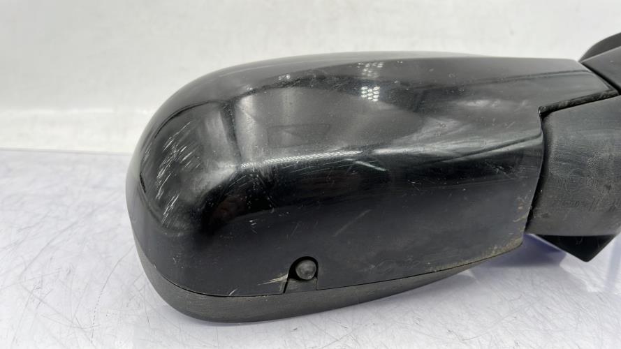 Retroviseur droit RENAULT MEGANE 2 PHASE 1 CABRIOLET Diesel