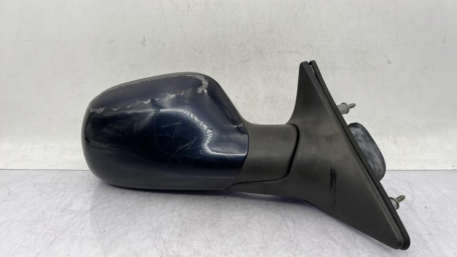 Retroviseur droit RENAULT SAFRANE PHASE 2 Diesel