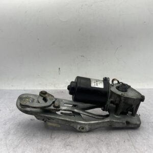 Moteur essuie glace avant CITROEN ZX PHASE 1 Diesel