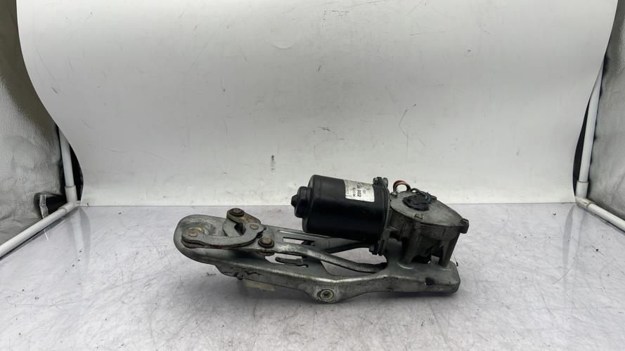 Moteur essuie glace avant CITROEN ZX PHASE 1 Diesel