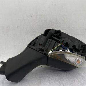 Retroviseur gauche RENAULT CLIO 4 PHASE 1 Essence