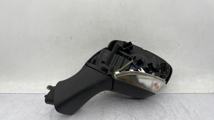 Retroviseur gauche RENAULT CLIO 4 PHASE 1 Essence