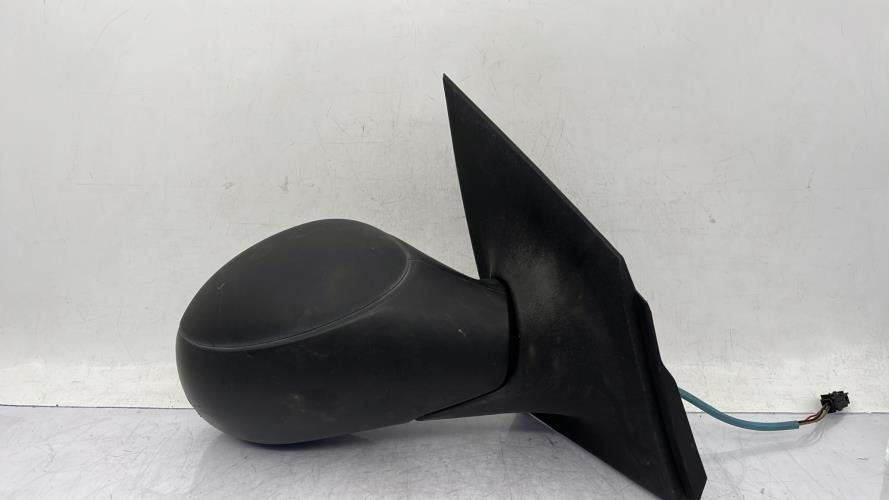 Retroviseur droit CITROEN C2 PHASE 1 Diesel