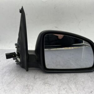 Retroviseur droit OPEL MERIVA A PHASE 2 Diesel