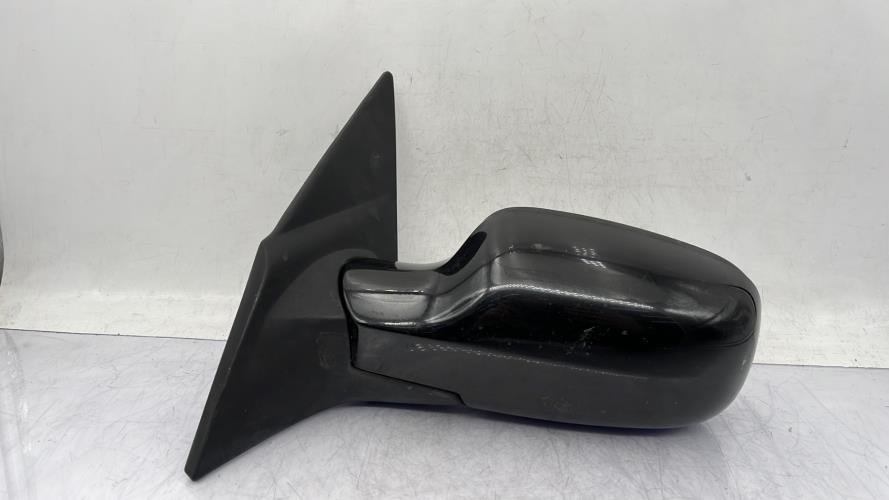 Retroviseur gauche RENAULT MEGANE 2 PHASE 1 CABRIOLET Diesel