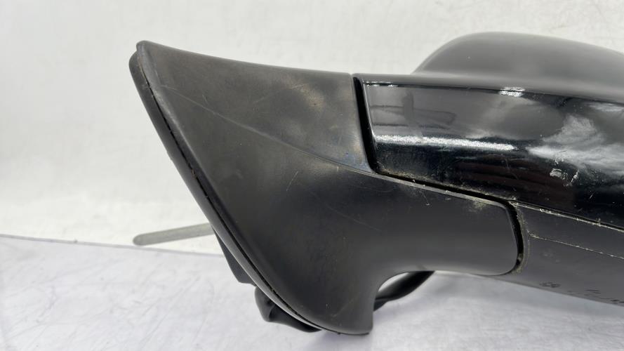 Retroviseur gauche PEUGEOT 407 PHASE 1 BREAK Diesel