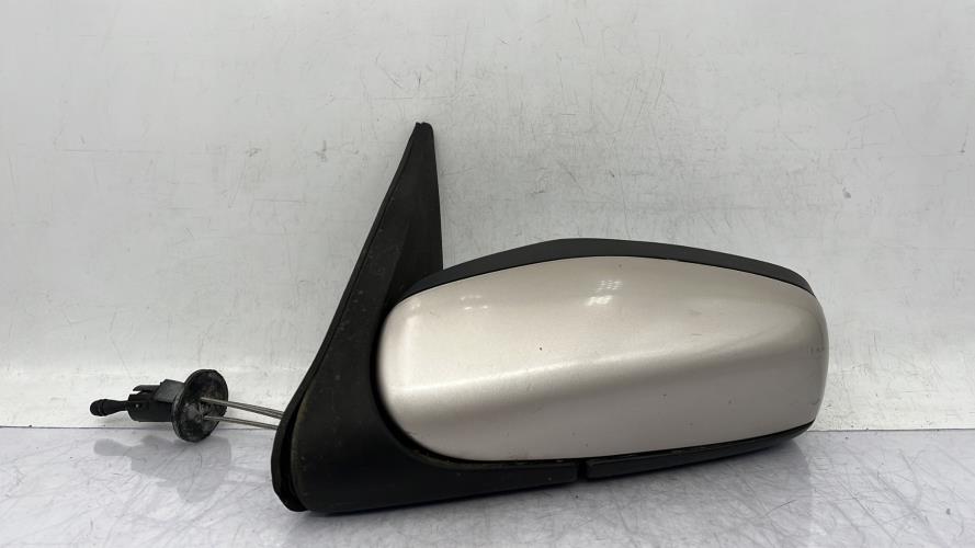 Retroviseur gauche PEUGEOT 605 PHASE 1 Diesel