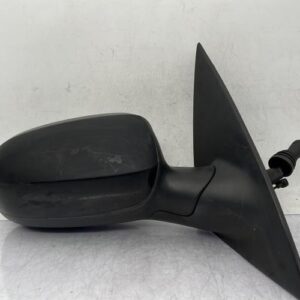 Retroviseur droit OPEL CORSA C PHASE 1 Diesel