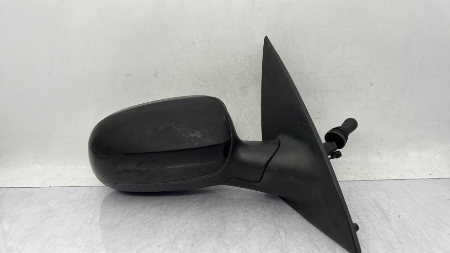 Retroviseur droit OPEL CORSA C PHASE 1 Diesel