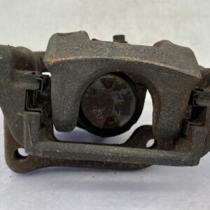 Etrier arriere gauche (freinage) CITROEN C5 AIRCROSS PHASE 1 Essence