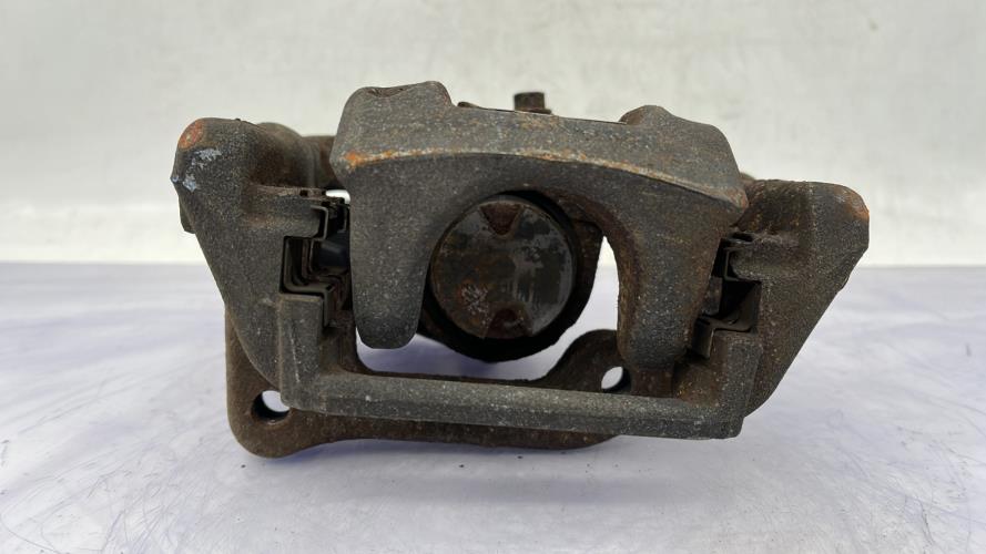 Etrier arriere gauche (freinage) CITROEN C5 AIRCROSS PHASE 1 Essence