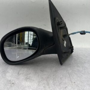 Retroviseur gauche CITROEN C2 PHASE 1 Diesel