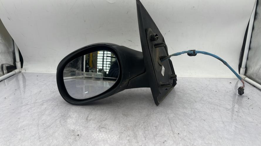 Retroviseur gauche CITROEN C2 PHASE 1 Diesel
