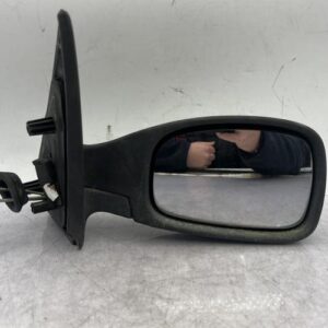 Retroviseur droit PEUGEOT 306 PHASE 2 Diesel