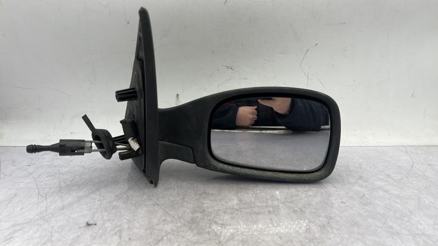 Retroviseur droit PEUGEOT 306 PHASE 2 Diesel