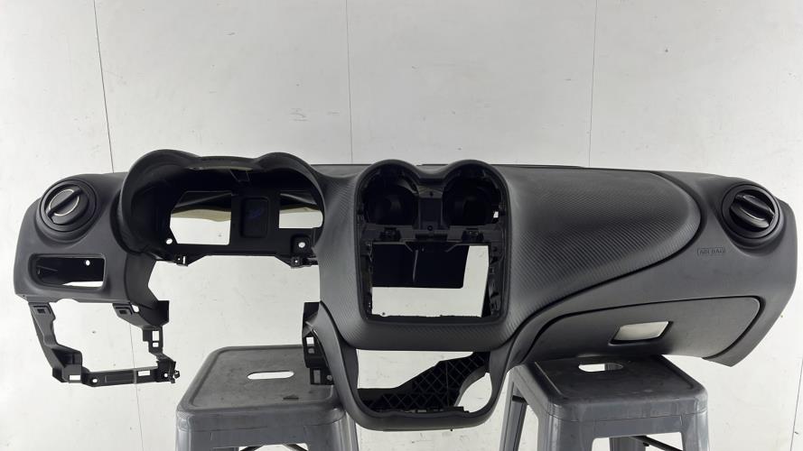 Tableau de bord ALFA ROMEO MITO PHASE 1 Essence